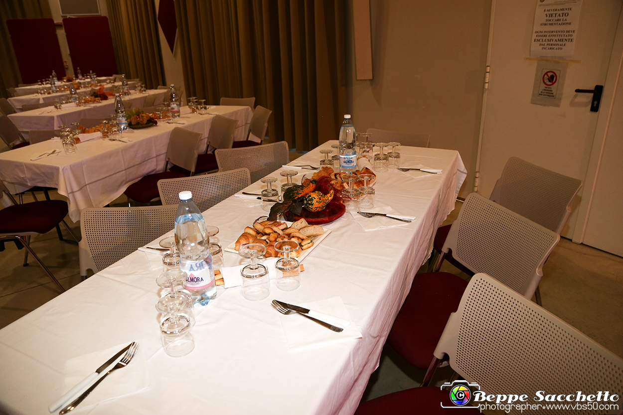 VBS_3295 - Cena ProLoco San Damiano d'Asti 2024.jpg